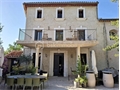 Maison à la vente